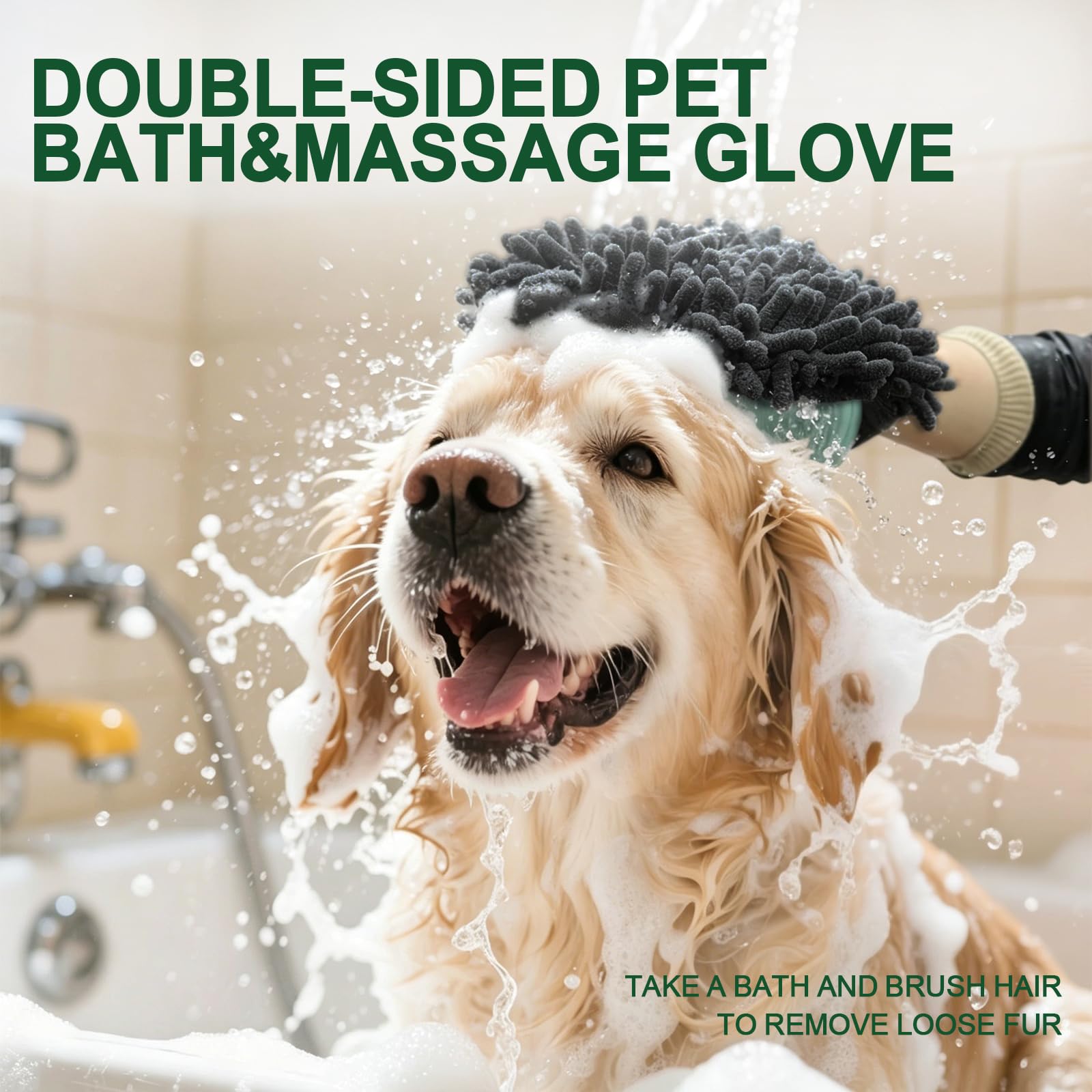 5f0de1f35b6d9bd6eeb8a0697caa85f