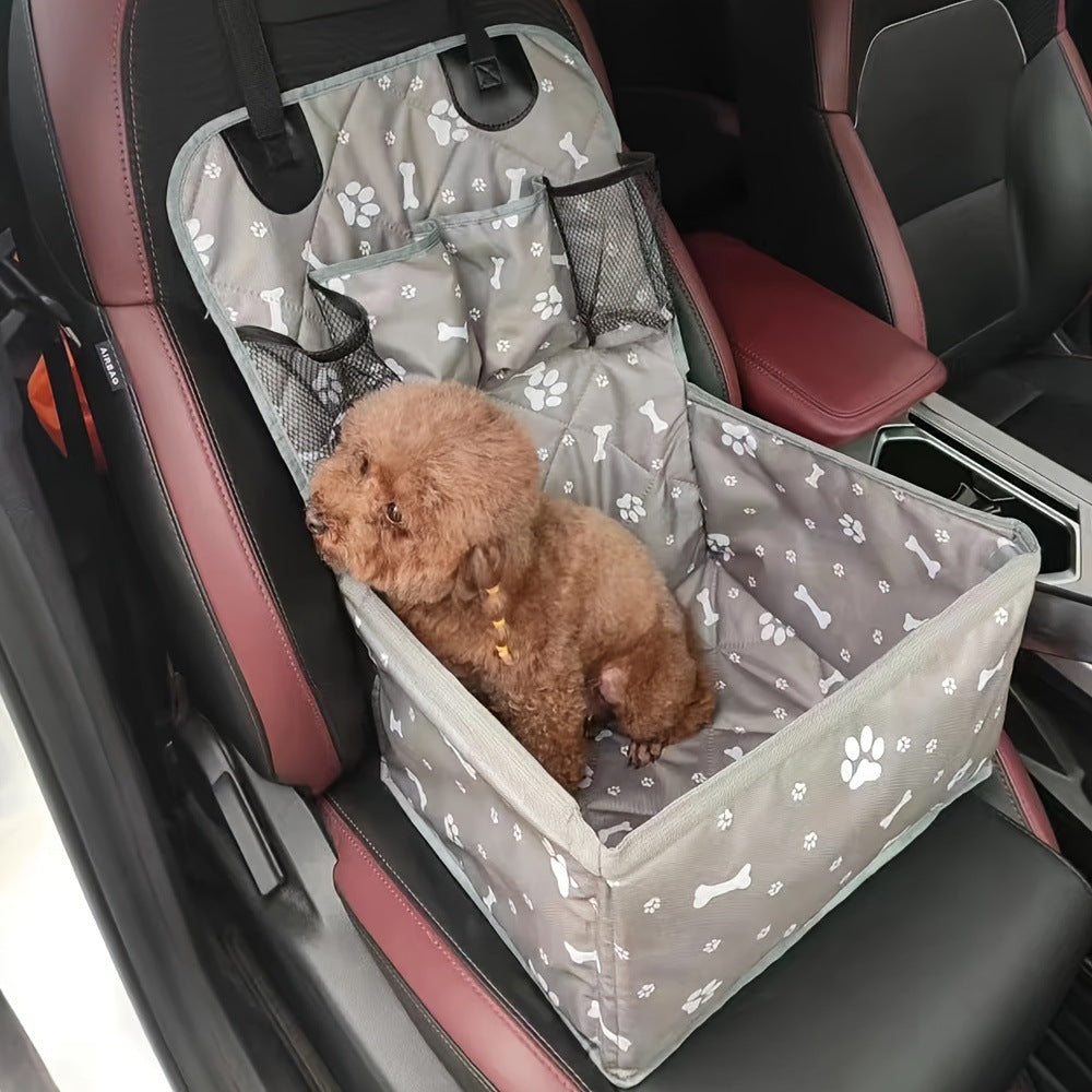 91b1790b7579386fddae0941c8a9451b