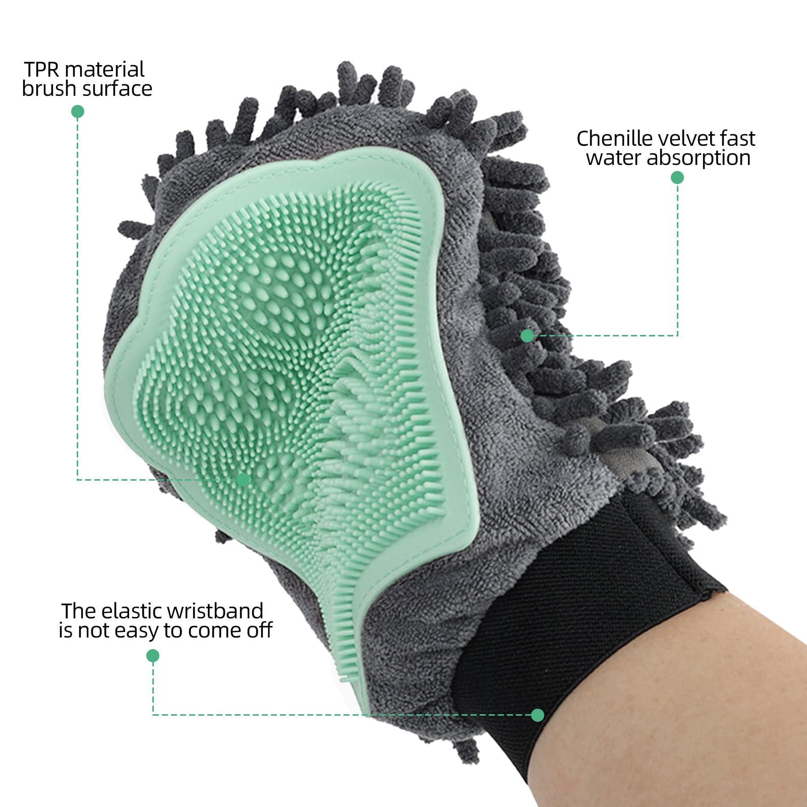 253f3060a406adc200bedff6ec58a35c